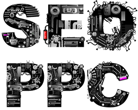 seo_ppc