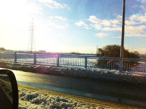 snow_bridge_500px